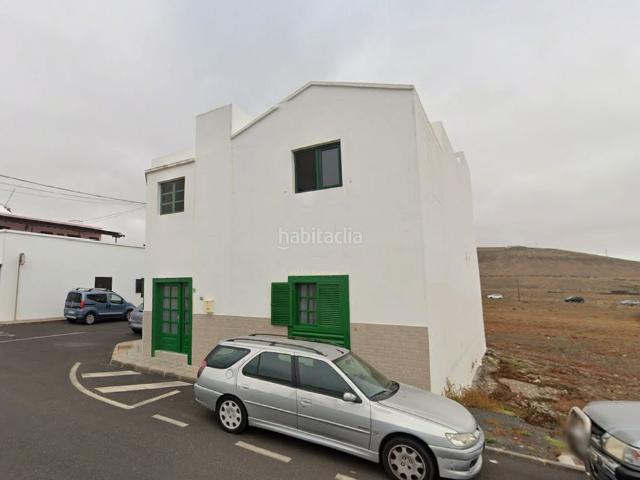 Piso en venta en San Bartolomé, San Bartolomé pueblo. Pisos San.