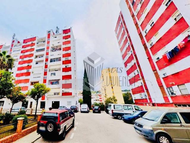 Piso en Venta en San Bernabé
