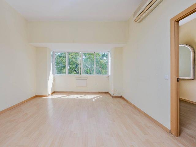 Piso en Venta en San Bernardo