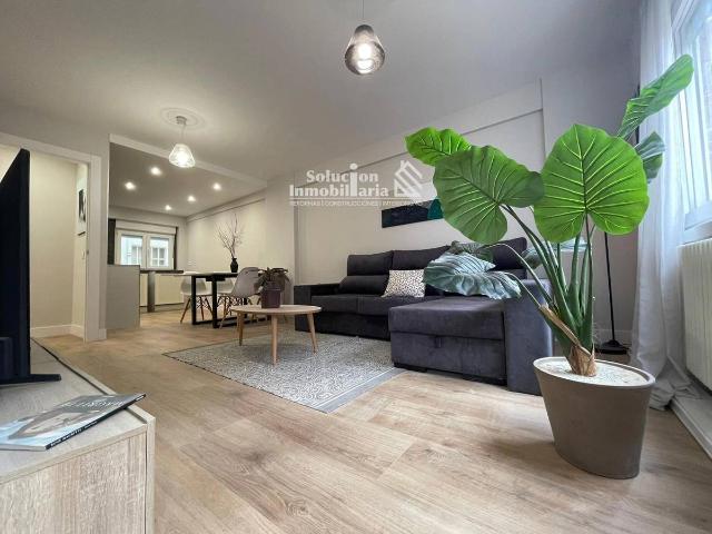 Piso en Venta en San Bernardo