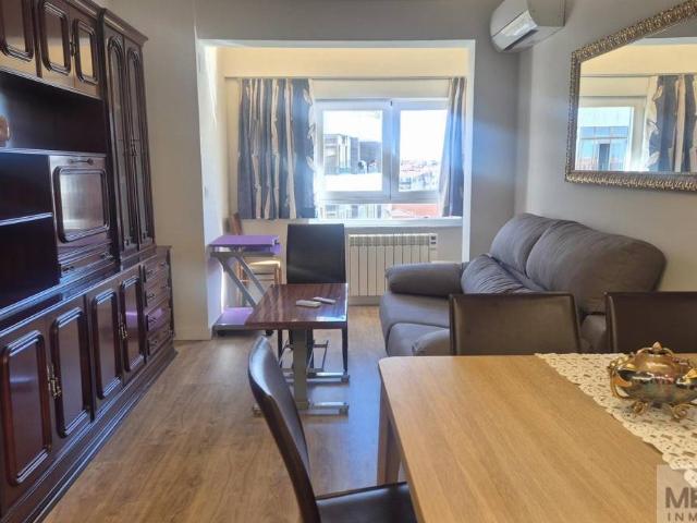 Piso en Venta en San Bernardo