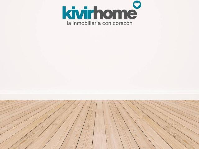 Piso en Venta en San Bernardo