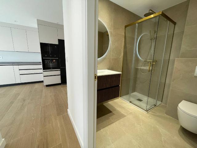 Piso en Venta en San Bernardo