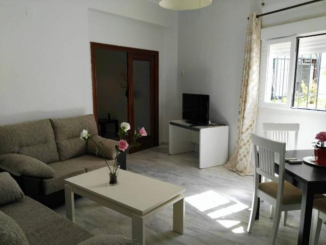 Piso en Venta en San Bernardo