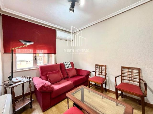 Piso en Venta en San Bernardo