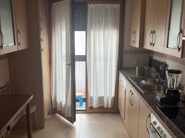 Piso en Venta en San Bernardo