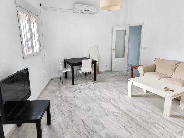 Piso en Venta en San Bernardo