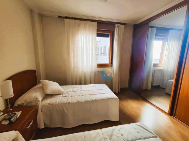 Piso en Venta en San Bernardo