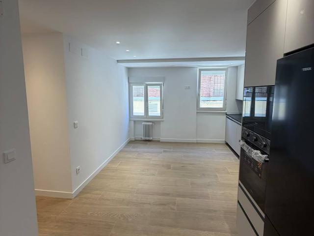 Piso en Venta en San Bernardo