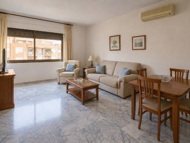 Piso en Venta en San Bernardo