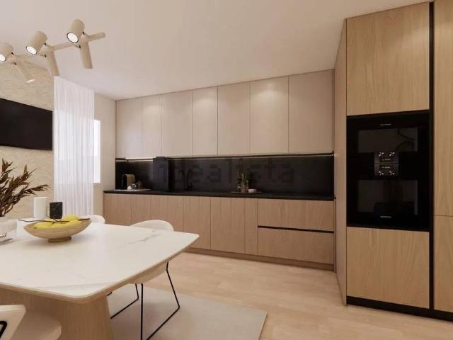 Piso en Venta en San Bernardo