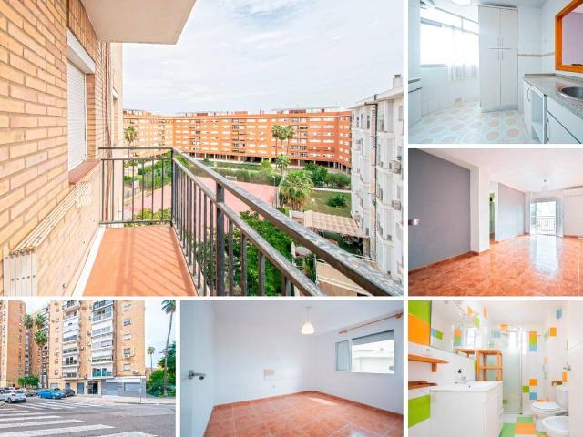 Piso en Venta en San Carlos San José