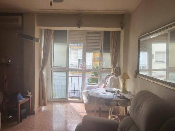 El Arenal, Sevilla, Sevilla, Sevilla, Andalucía, Andalucía