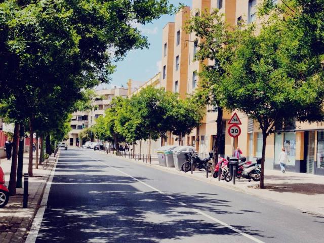 Piso en Venta en San Carlos San José