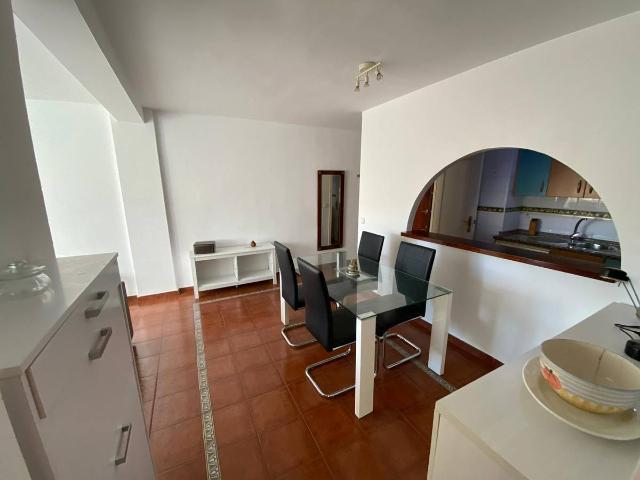 Piso en Venta en San Carlos San José