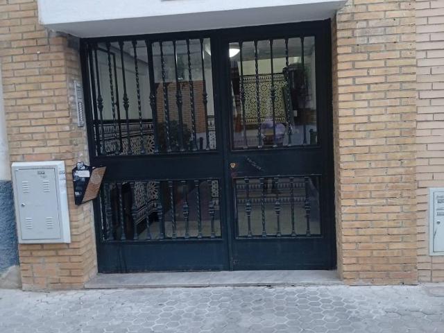 Piso en Venta en San Carlos San José