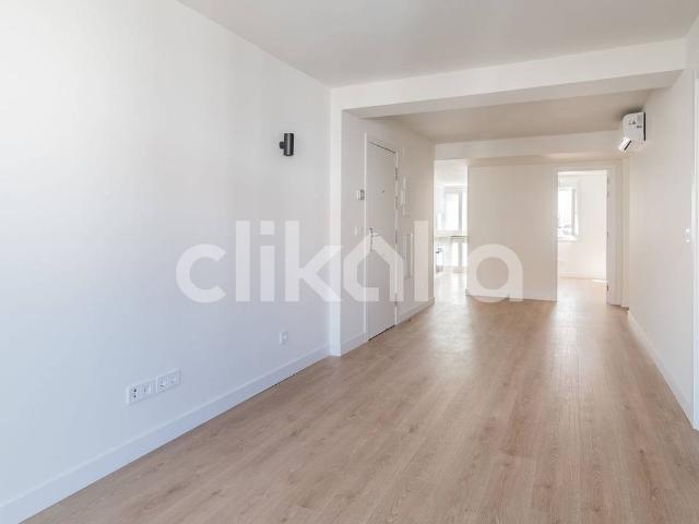 Piso en Venta en San Carlos San José