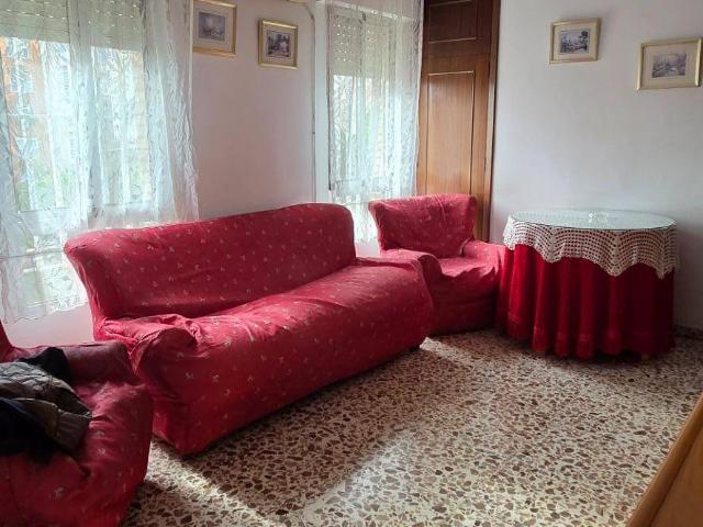 Piso en Venta en San Carlos San José