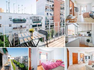 El Arenal, Sevilla, Sevilla, Sevilla, Andalucía, Andalucía