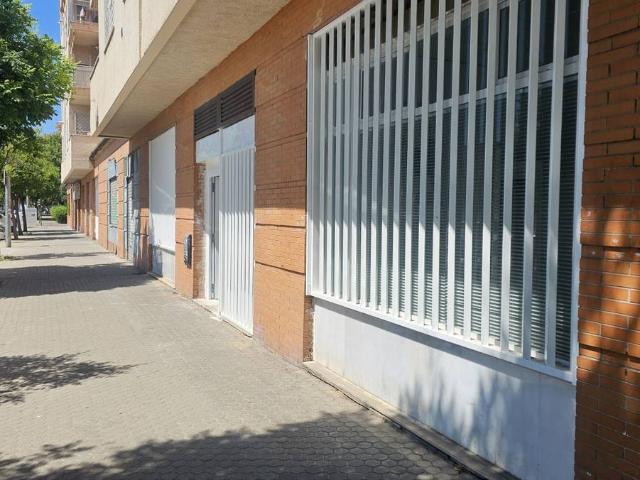 Piso en Venta en San Carlos San José