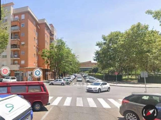 Piso en Venta en San Carlos San José