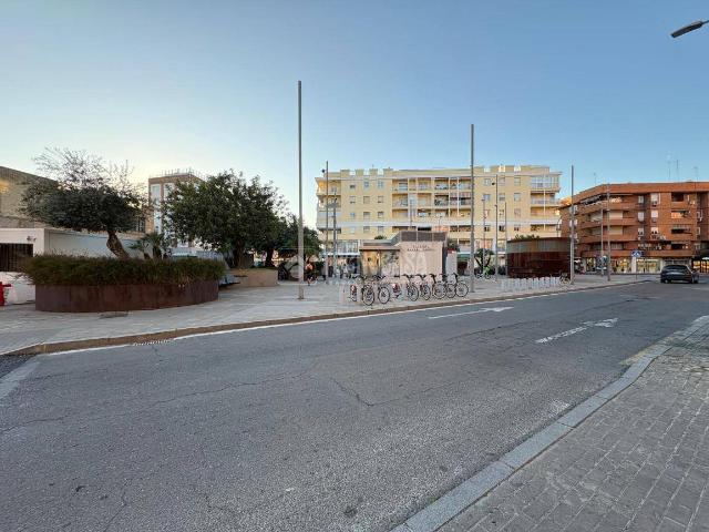 Piso en Venta en San Carlos San José