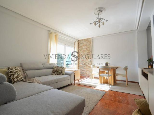 Piso en Venta en San Carlos San José