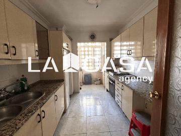 El Arenal, Sevilla, Sevilla, Sevilla, Andalucía, Andalucía