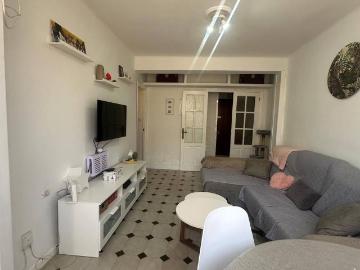 El Arenal, Sevilla, Sevilla, Sevilla, Andalucía, Andalucía