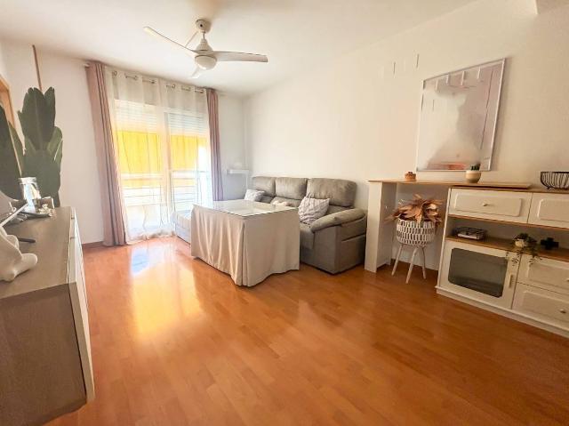 Piso en Venta en Casco Histórico