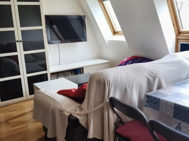 Piso en Venta en San Cibrao Cervo Lugo