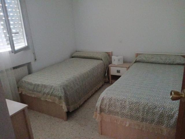 Piso en Venta en San Cibrao Cervo Lugo