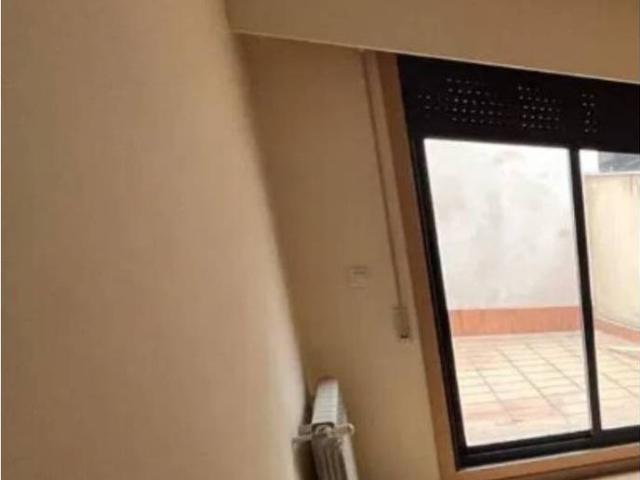 Piso en Venta en San Cibrao das Viñas