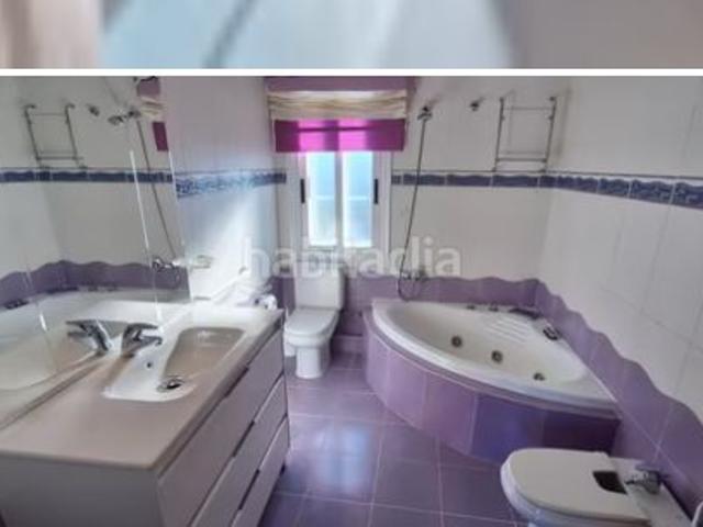 Piso en venta en San Cibrao das Viñas. CASA O CHALET EN CARRETERA DE OURENSE. Pisos San Cibrao das.