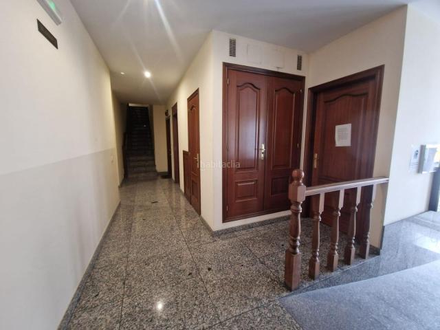 Piso en venta en San Cibrao das Viñas. PISO EN CESIÓN DE REMATE EN SAN CIBRAO DAS VIÑAS. Pisos San Cibrao das.