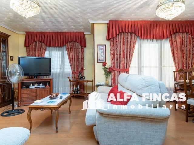 Piso en Venta en San Clemente