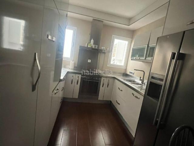 Piso en venta en San Clemente. GRAN PISO EN VENTA EN SAN CLEMENTE!. Pisos San.