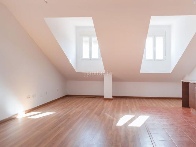 Piso en venta en San Clemente. Solvia Inmobiliaria Piso San Clemente. Pisos San.