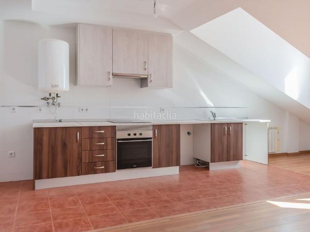 Piso en venta en San Clemente. Solvia Inmobiliaria Piso San Clemente. Pisos San.