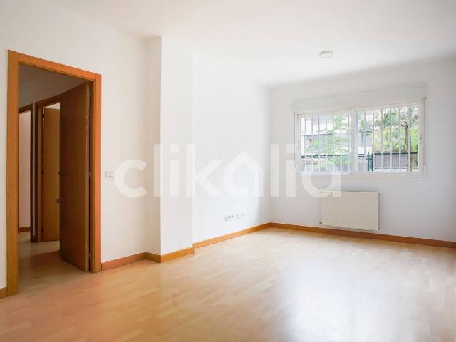Piso en Venta en San Crispín La Estación Consorcio