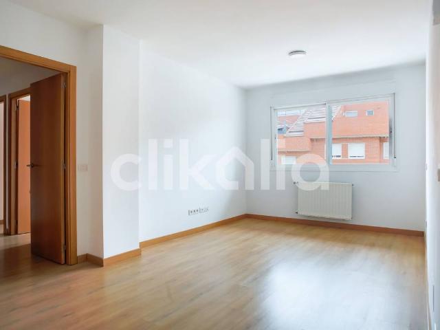 Piso en Venta en San Crispín La Estación Consorcio