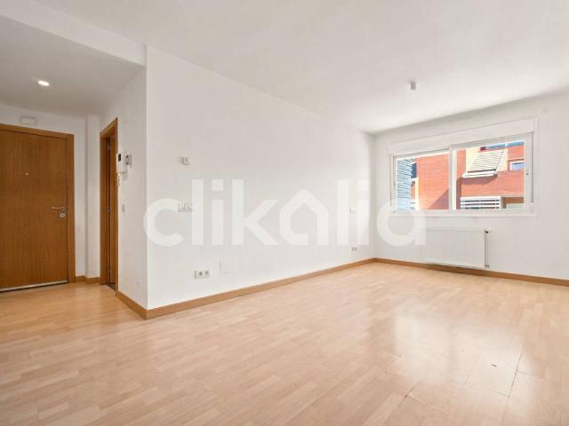 Piso en Venta en San Crispín La Estación Consorcio