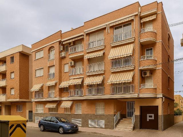Piso en Venta en San Crispín