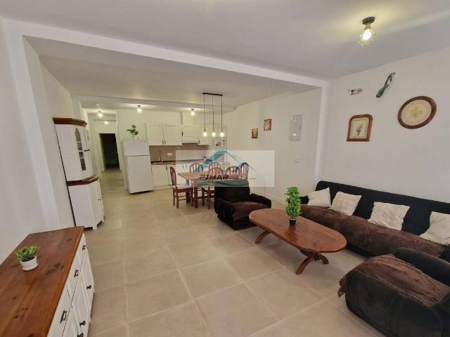 Piso en Venta en San Crispín