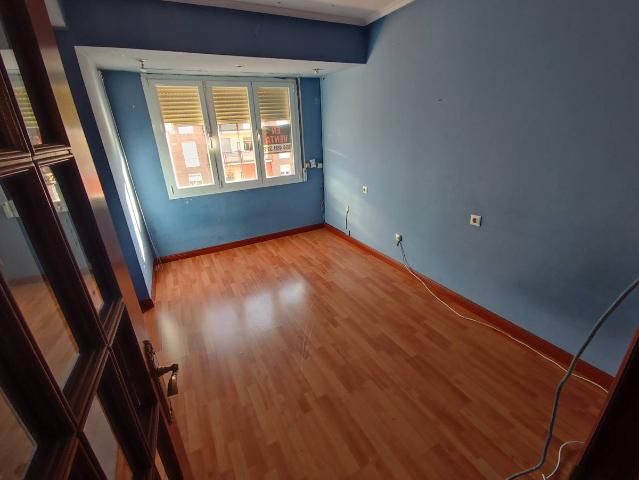 Piso en Venta en San Cristóbal