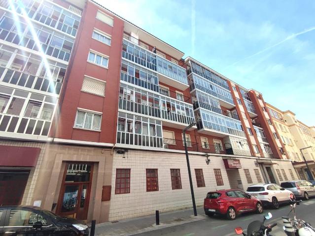 Piso en Venta en San Cristóbal