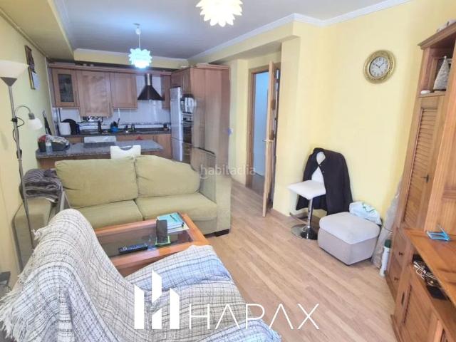 Piso en venta en San Cristóbal de la Cuesta. APARTAMENTO LISTO PARA ENTRAR A VIVIR EN SAN CRISTOBAL DE LA CUESTA IDEAL PARA INVERSORES O COMO PRIMERA VIVIENDA!. Pisos San Cristóbal de la.