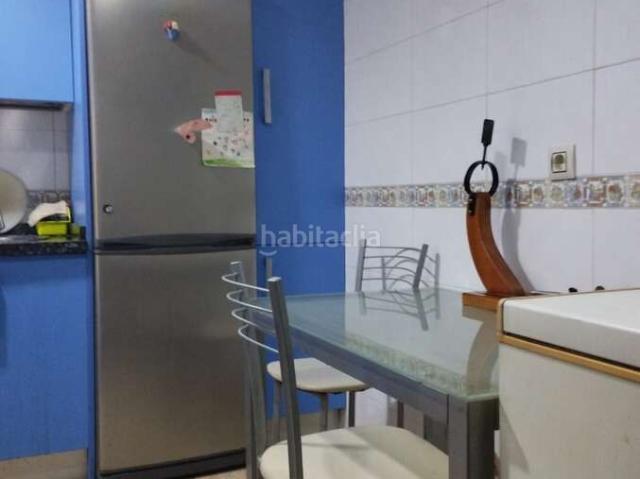 Piso en venta en San Cristóbal de la Cuesta. Piso en venta en San Cristóbal de la Cuesta. Pisos San Cristóbal de la.