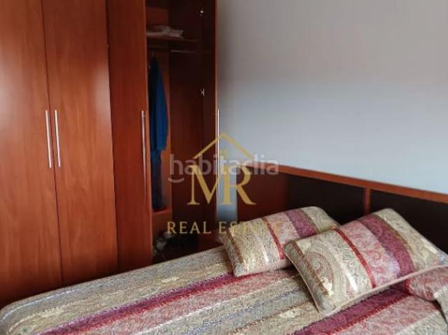 Piso en venta en San Cristóbal de la Cuesta. PISO EN VENTA EN SAN CRISTOBAL DE LA CUESTA. Pisos San Cristóbal de la.