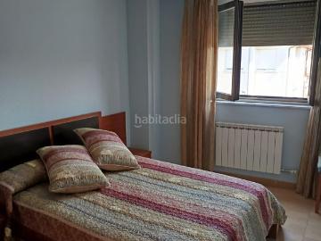 Piso en venta en San Cristóbal de la Cuesta. San Cristóbal de la CuestaPiso. Pisos San Cristóbal de la.